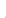 Талрепы GreenPin   G-6311 кольцо-кольцо, G-6312 крюк-крюк, G-6314 кольцо-крюк, G-6315 кольцо-вилка